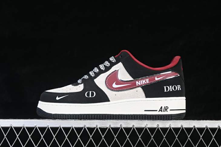 Picture of Air Force 1 _SKUfw22274472179926049fw